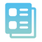2. Documentation Hub Produktkatalog